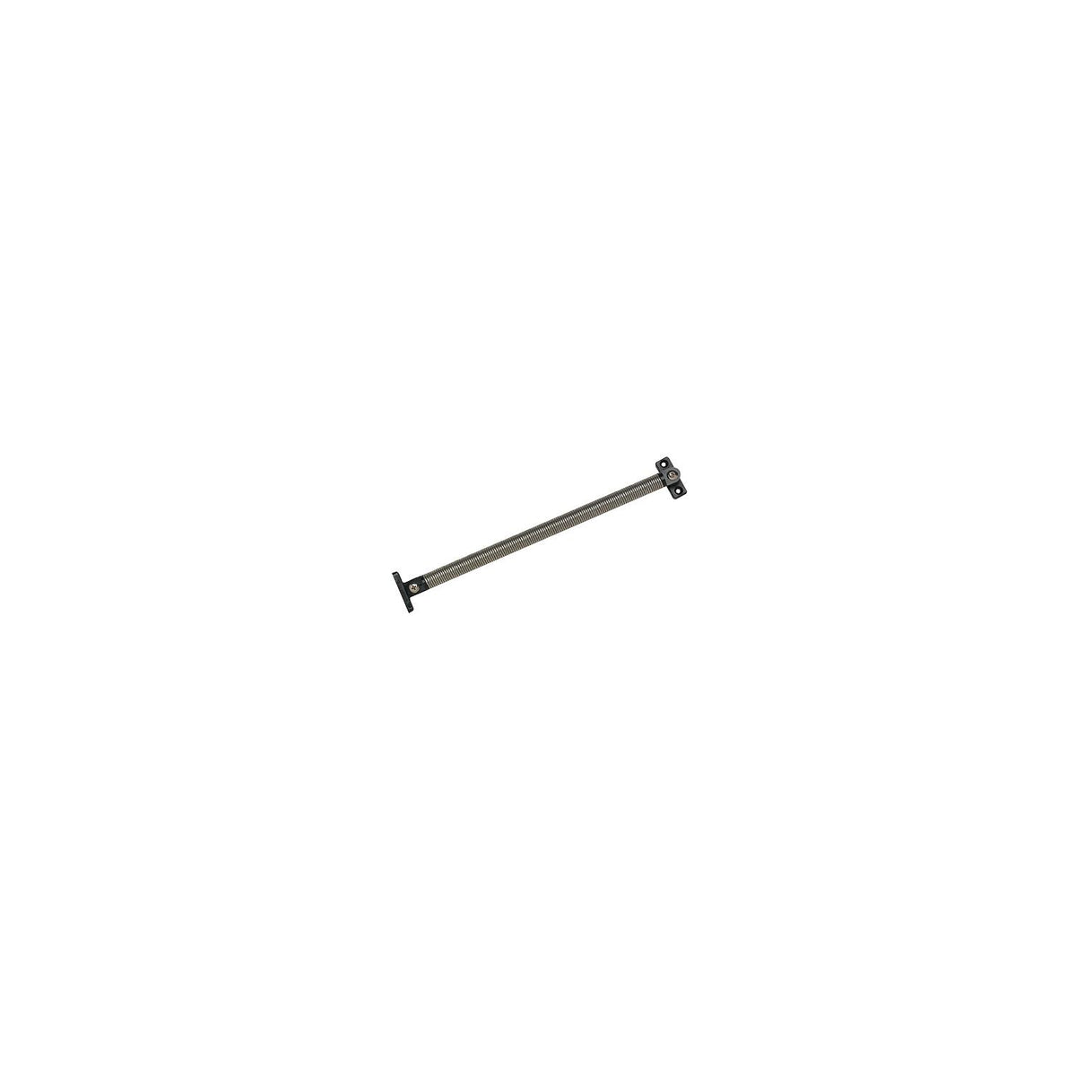 Seachoice 12″ Stainless Steel Lid and Hatch Support