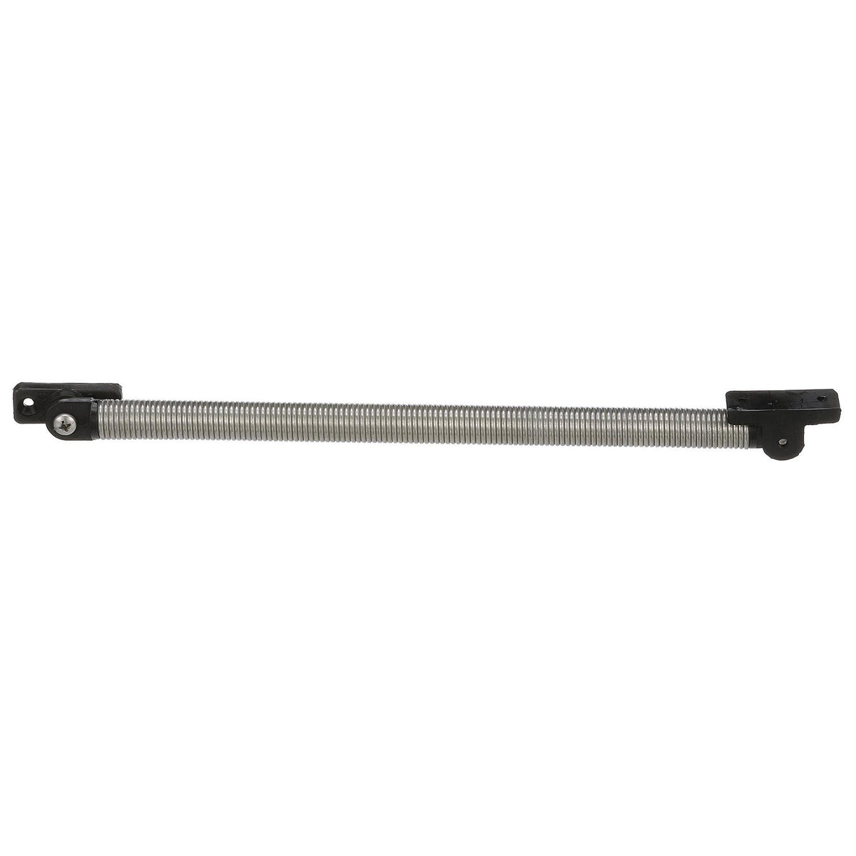 Seachoice 12″ Stainless Steel Lid and Hatch Support