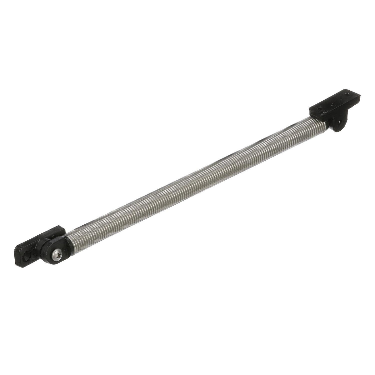 Seachoice 12″ Stainless Steel Lid and Hatch Support