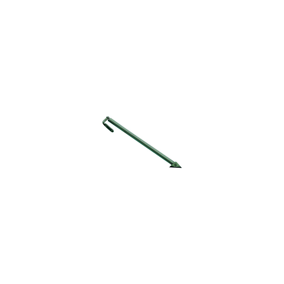 Seachoice 8-1/2″ Stainless Steel Spring Hatch Holder
