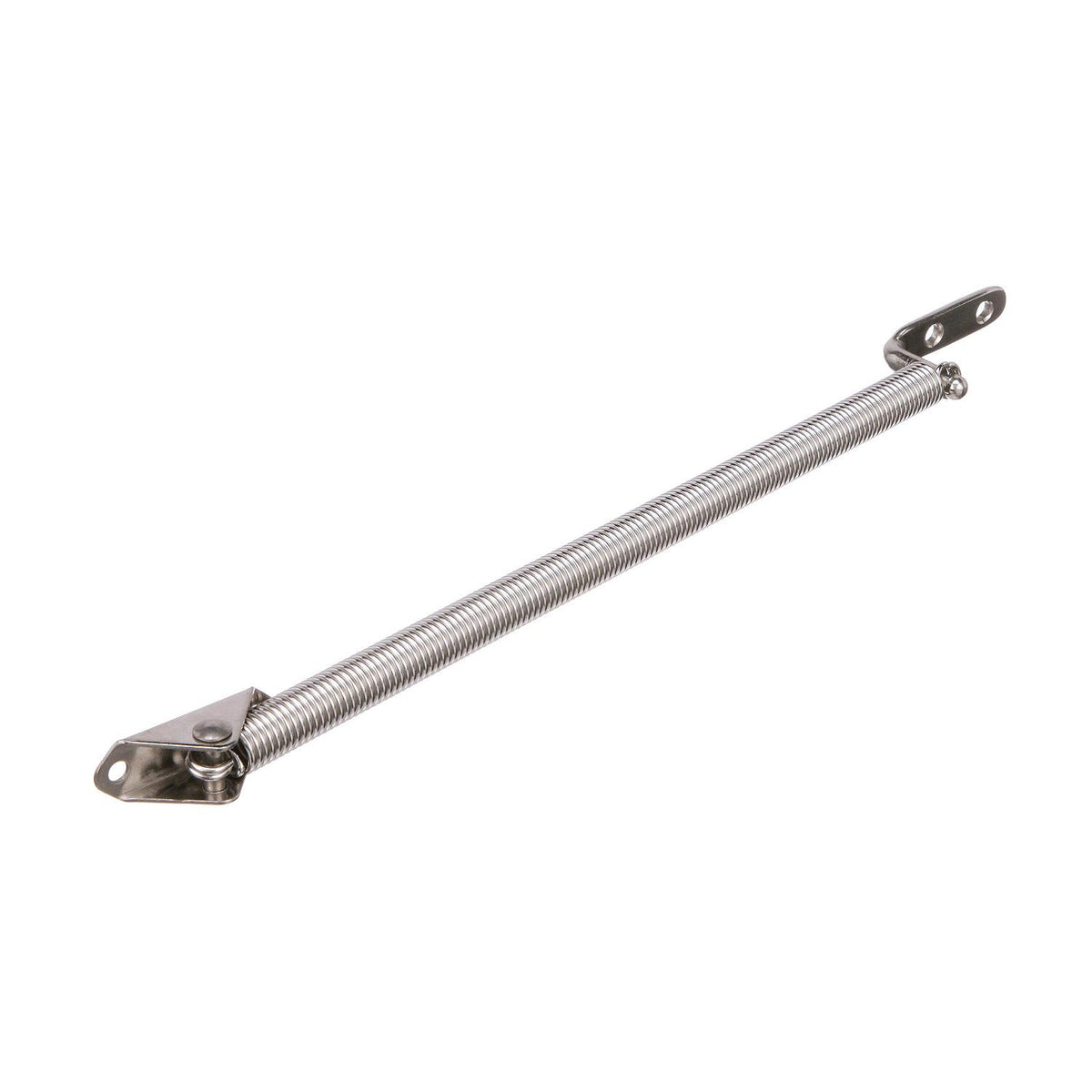 Seachoice 8-1/2″ Stainless Steel Spring Hatch Holder