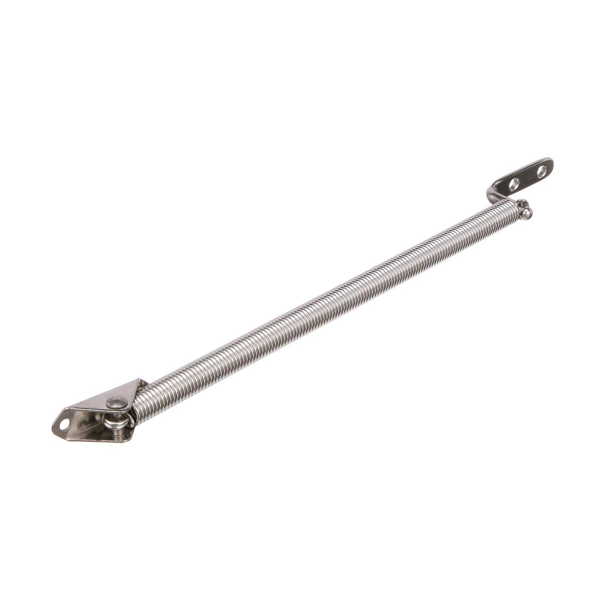 Seachoice 8-1/2" Stainless Steel Spring Hatch Holder