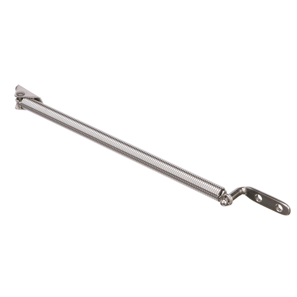 Seachoice 8-1/2" Stainless Steel Spring Hatch Holder