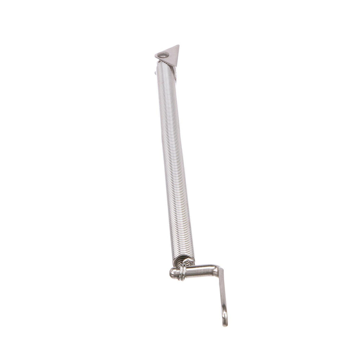 Seachoice 8-1/2″ Stainless Steel Spring Hatch Holder