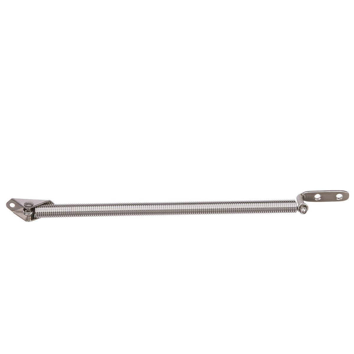 Seachoice 8-1/2″ Stainless Steel Spring Hatch Holder