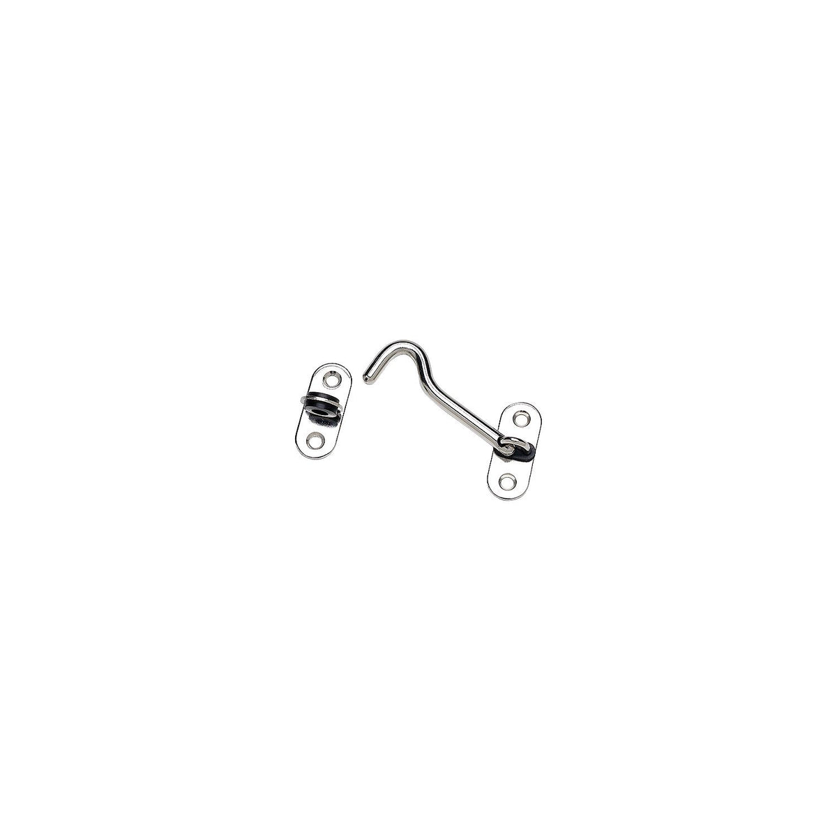Seachoice 304 Stainless Steel Cabin Door Hook