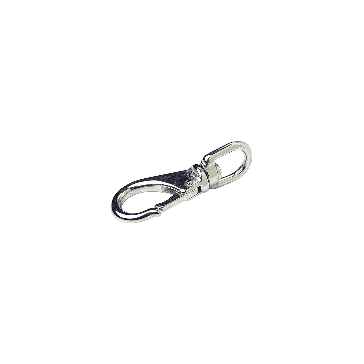 Seachoice Stainless Steel Swivel Eye Snap