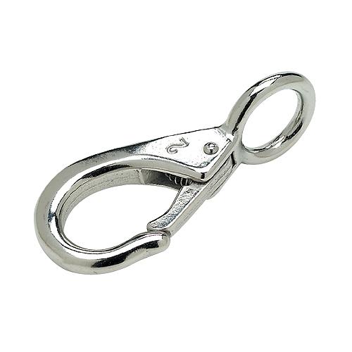 Seachoice Stainless Steel Fast Eye Snap
