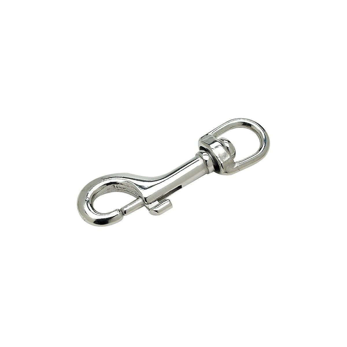 Seachoice 3″ Swivel Eye Bolt Snap