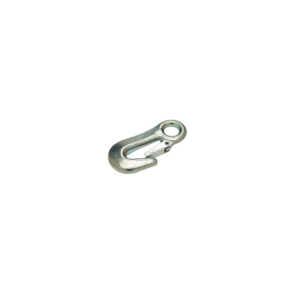 Seachoice Heavy Duty Winch Hook 5/8″ x 4-1/4″