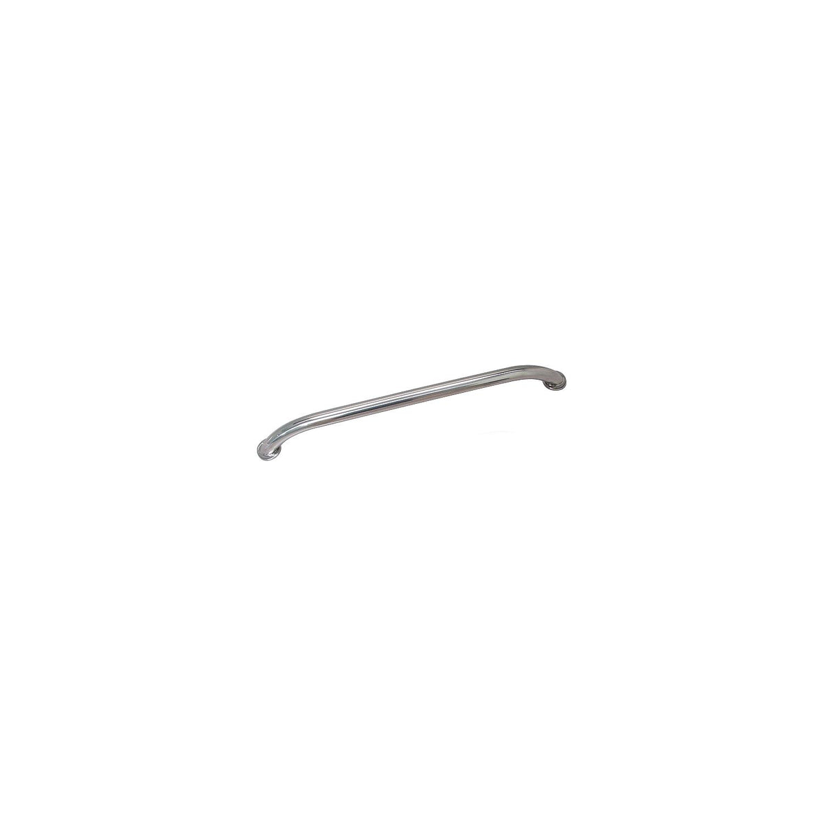 Seachoice 38321 Stainless Steel Hand Rail