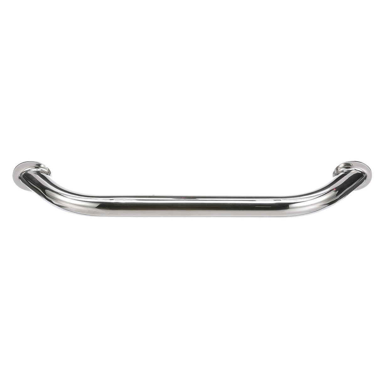 Seachoice 38321 Stainless Steel Hand Rail