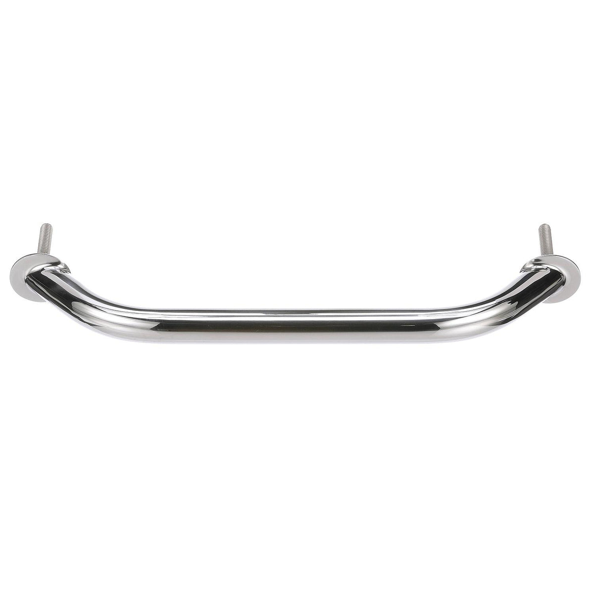 Seachoice 38341 Stainless Steel Hand Rail With Studs