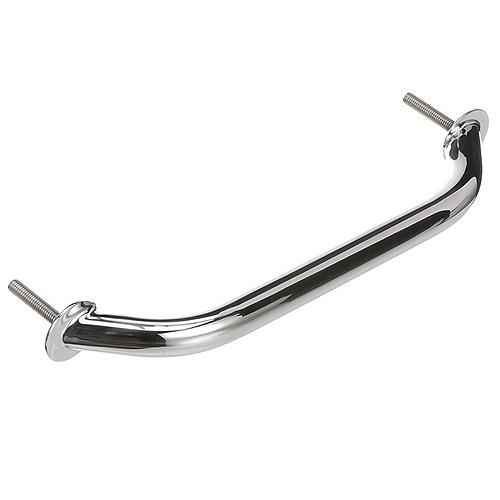 Seachoice 38361 Stainless Steel Hand Rail With Studs