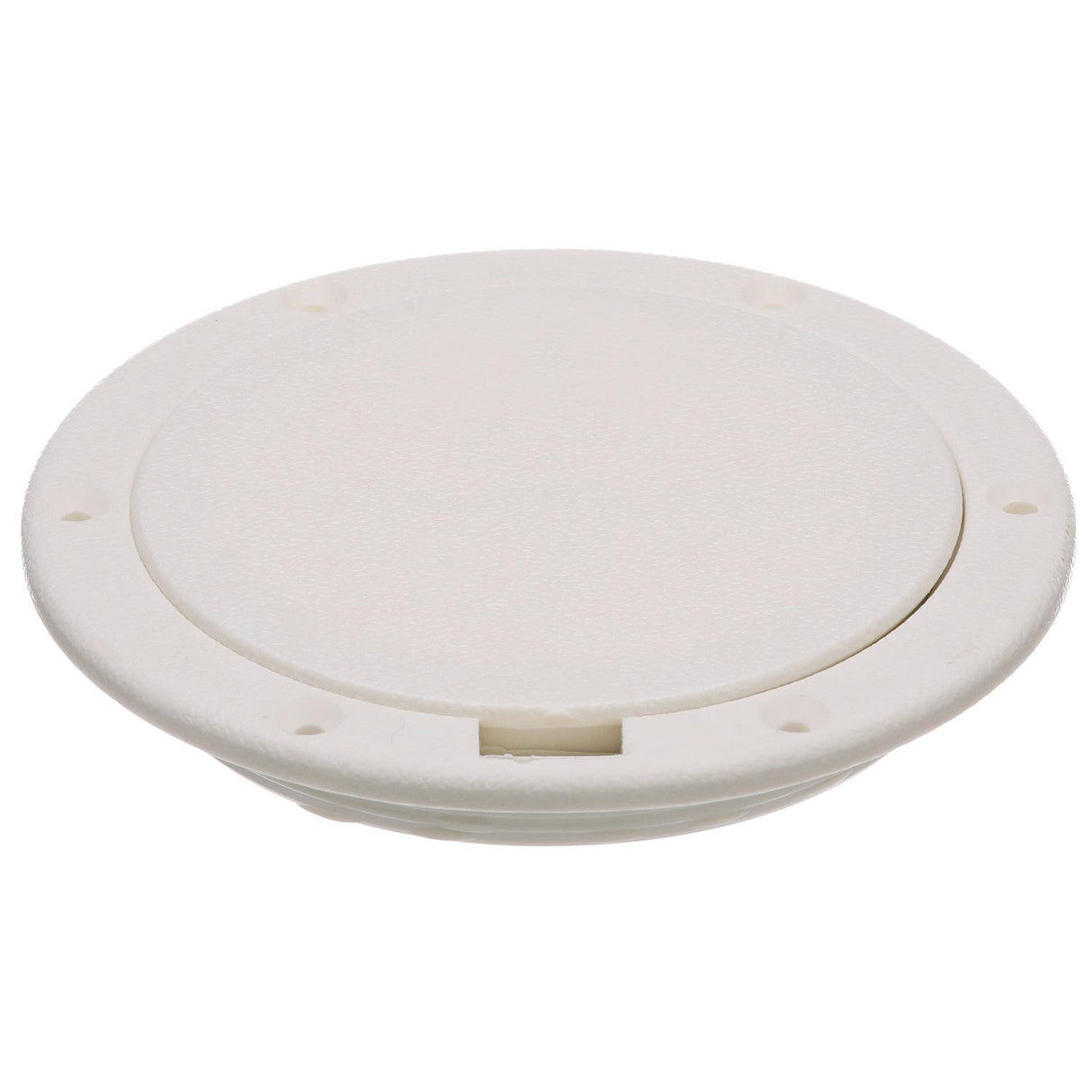 Seachoice Polypropylene Pry-Up Deck Plate