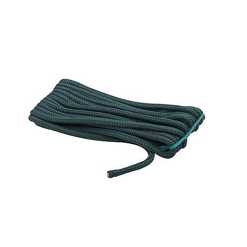 Seachoice Double Braided Nylon Fender Line (2 Per Pack)