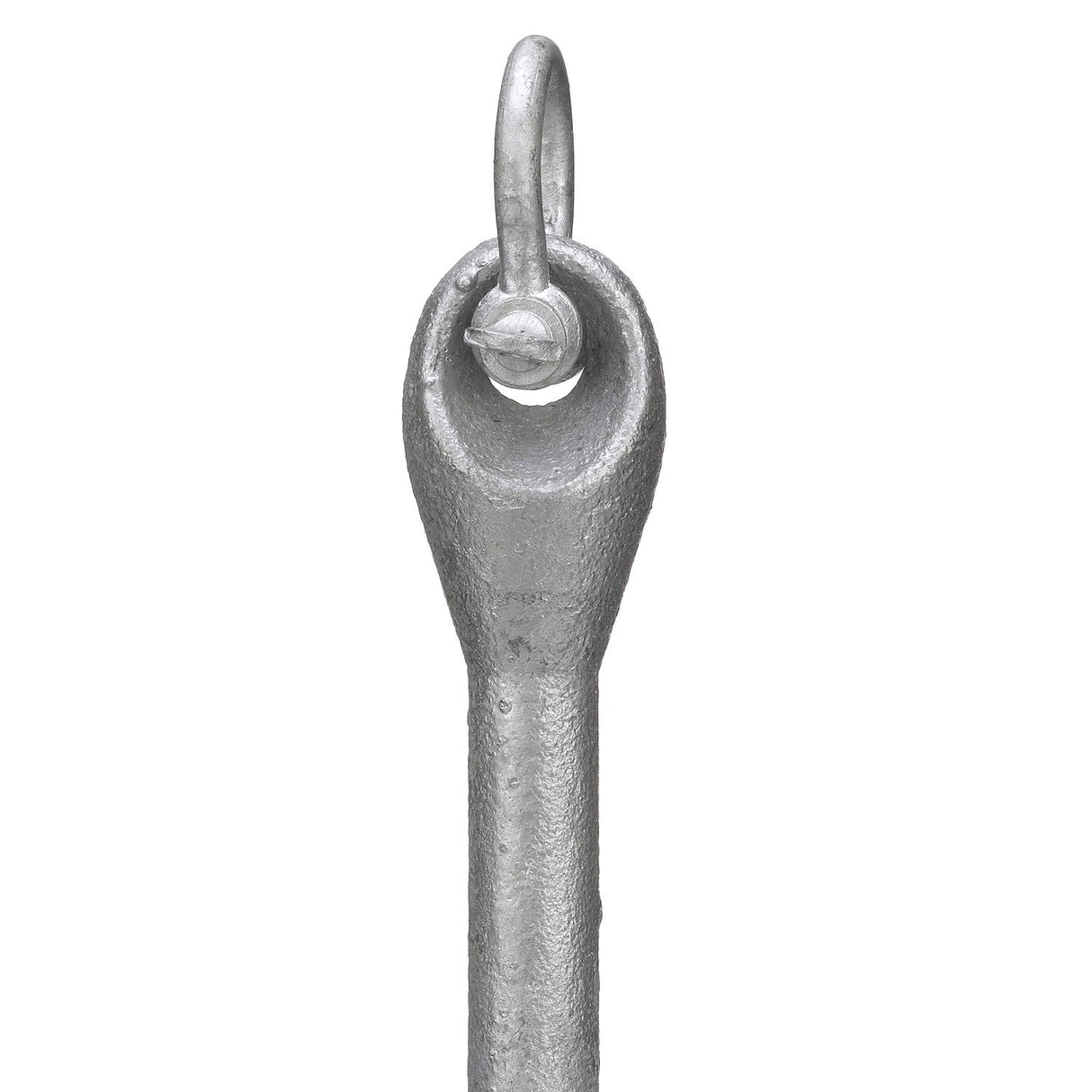 Seachoice 41000 Galvanized Folding Grapnel Anchor, 3-1/2 lbs.