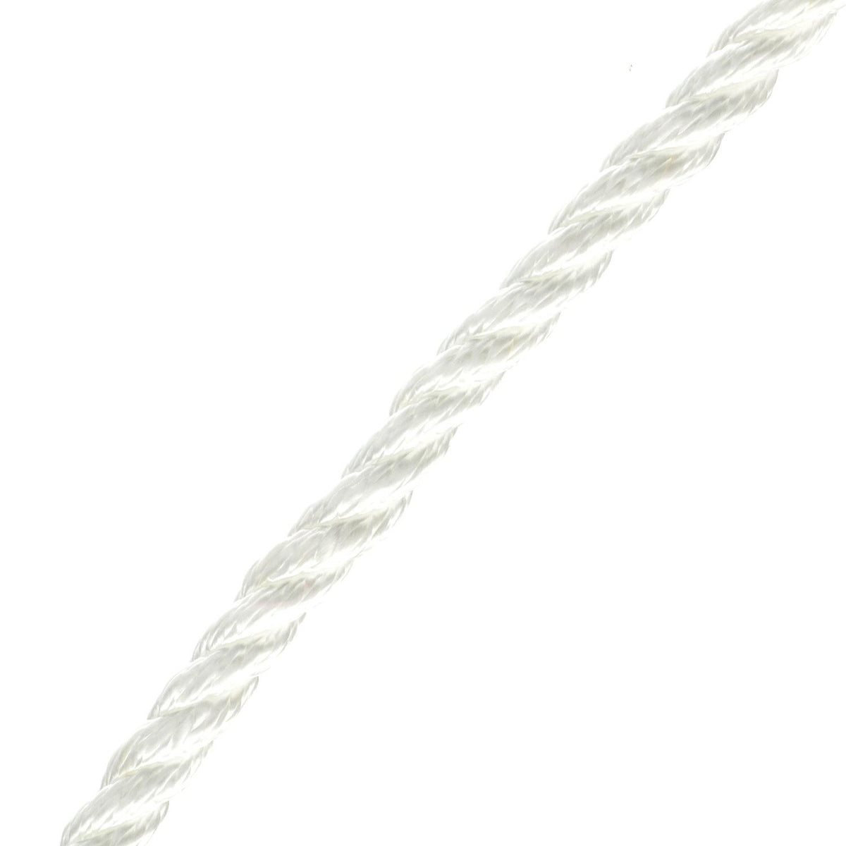 Seachoice 3.5 lb. Grapnel Anchor Kit For Boats 5 to 12' (Includes Anchor, 1/4″ x 25' Line, Adjustable Buoy, S/S Hook and Storage Bag)