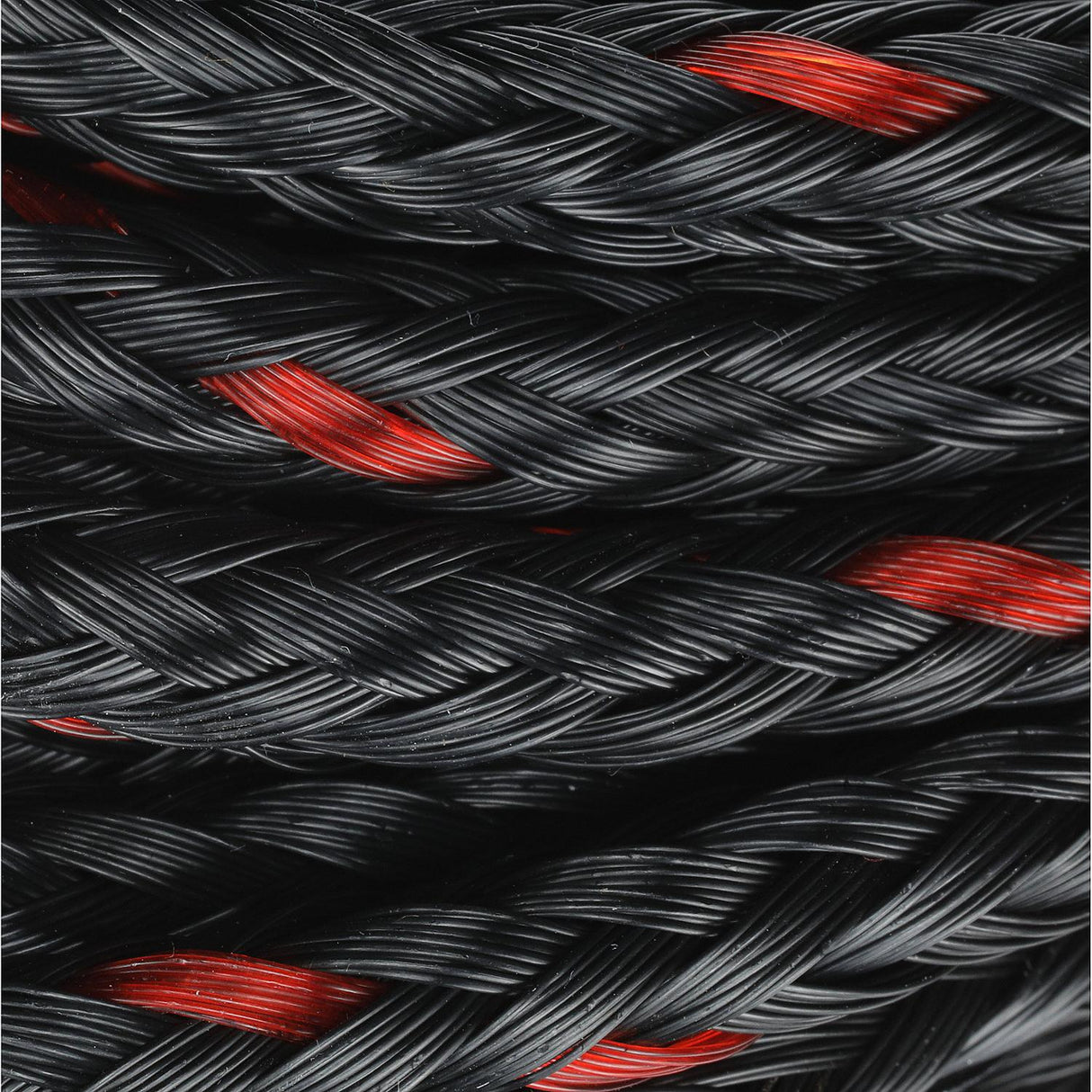 Seachoice PWC Fluke Anchor Kit