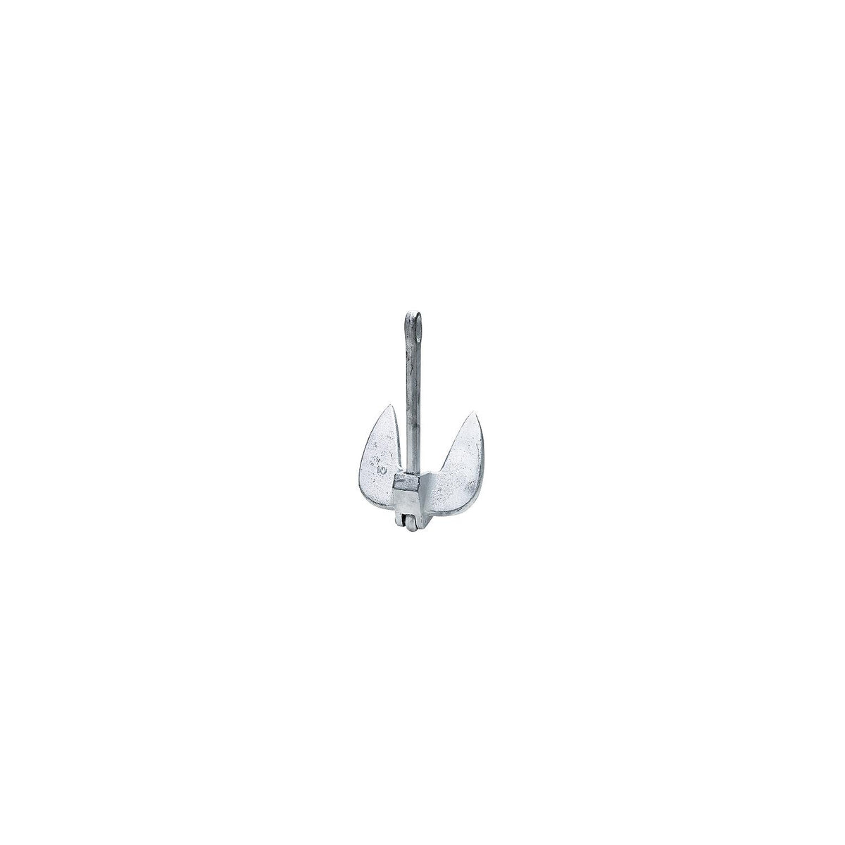 Seachoice Navy Anchor 10 lb.