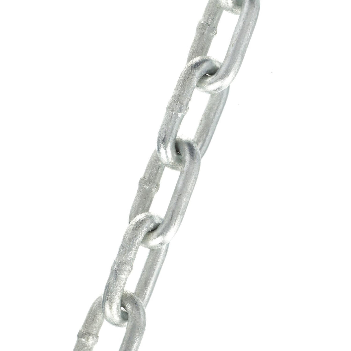 Seachoice Deluxe Anchor Kit (Includes Anchor, 1/4" x 4' Anchor Lead With (2) 5/16" Shackles and 3/8" x 150' Anchor Line)
