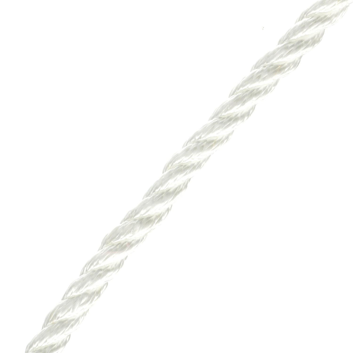 Seachoice Deluxe Anchor Kit (Includes Anchor, 1/4″ x 4' Anchor Lead With (2) 5/16″ Shackles and 3/8″ x 150' Anchor Line)