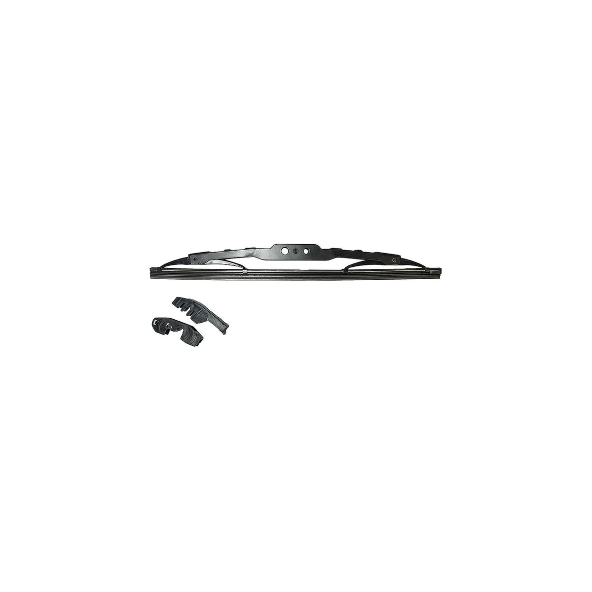 Seachoice Windshield Wiper Blade