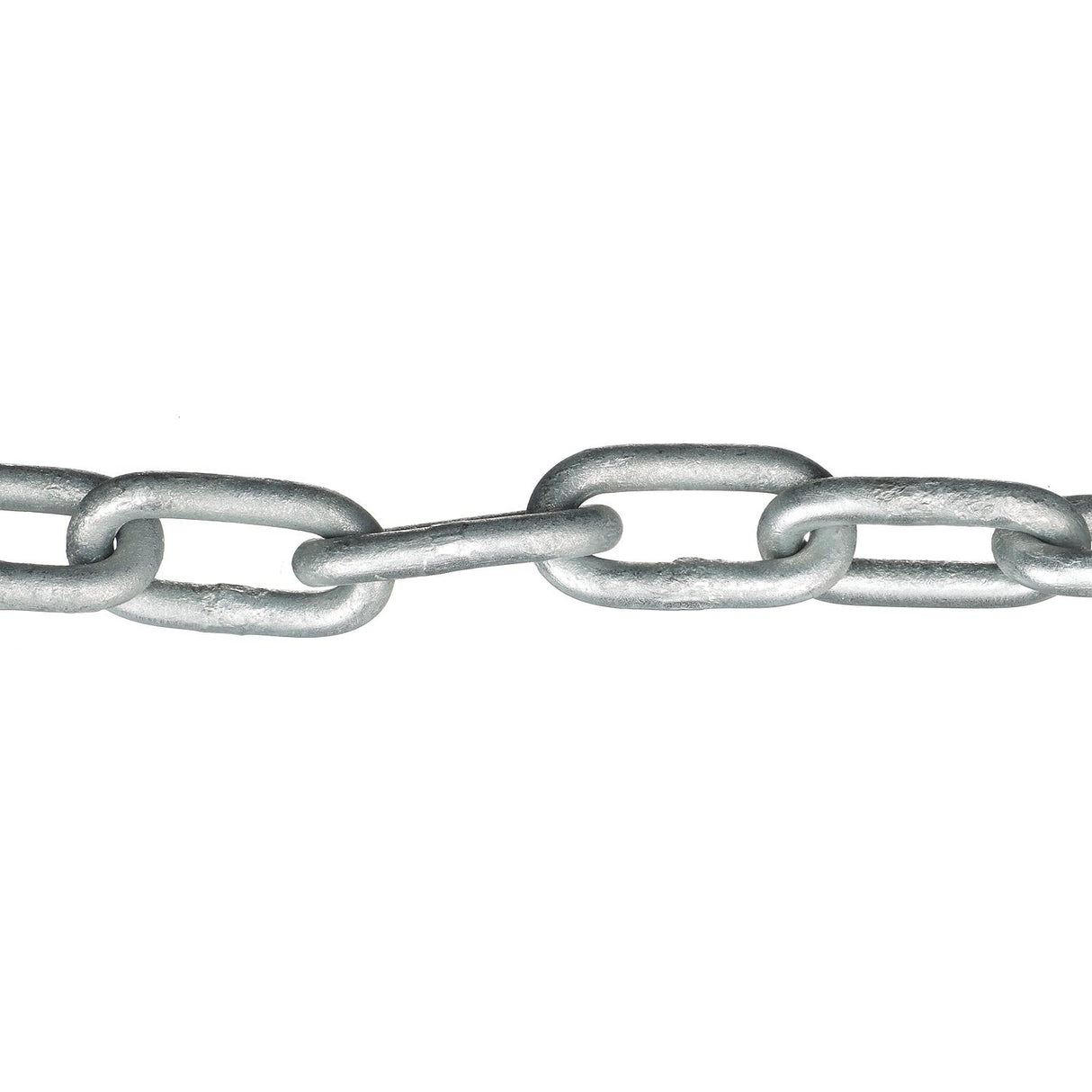 Seachoice Galvanized Anchor Lead Chain With Shackles