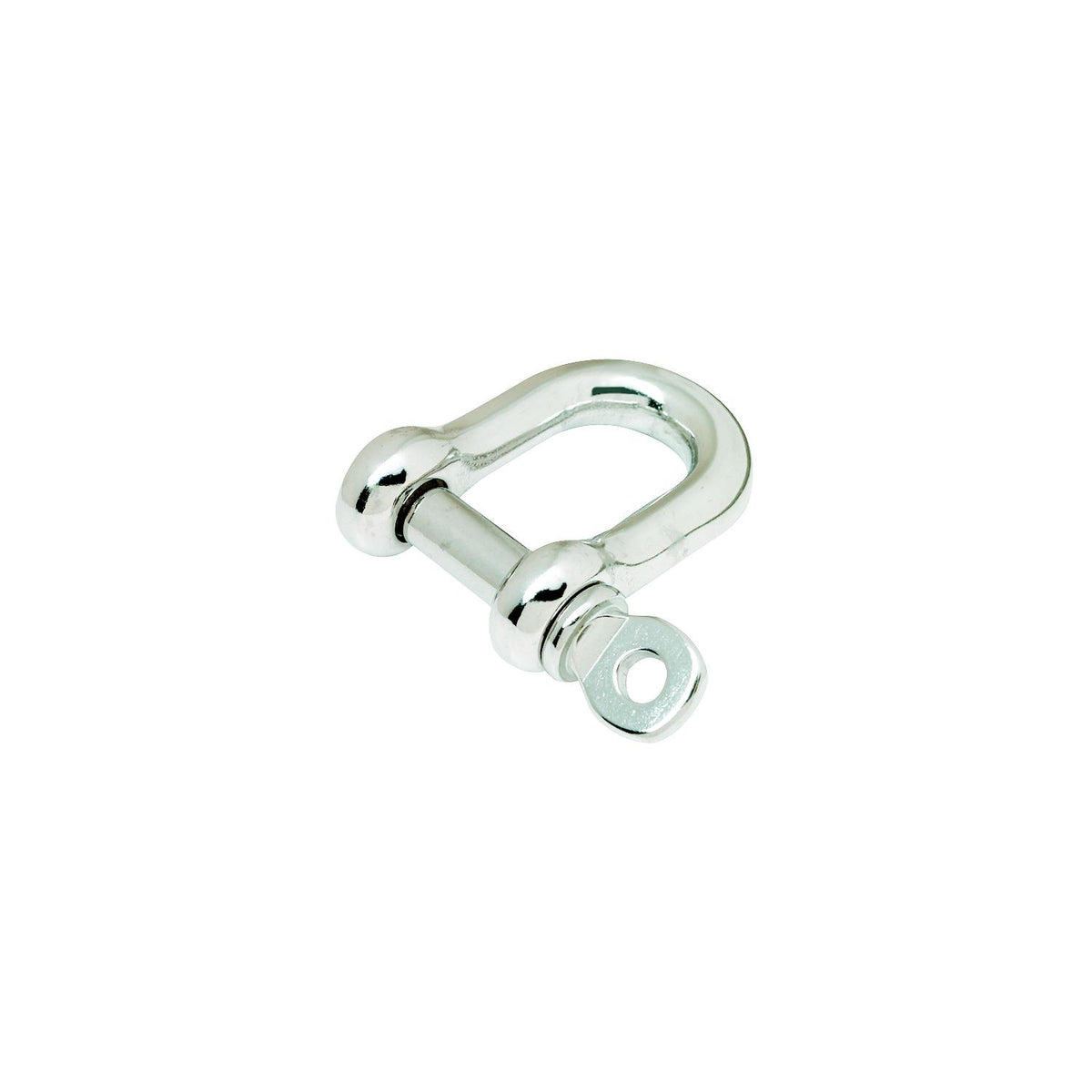Seachoice Stainless Steel ″D″ Anchor Shackle