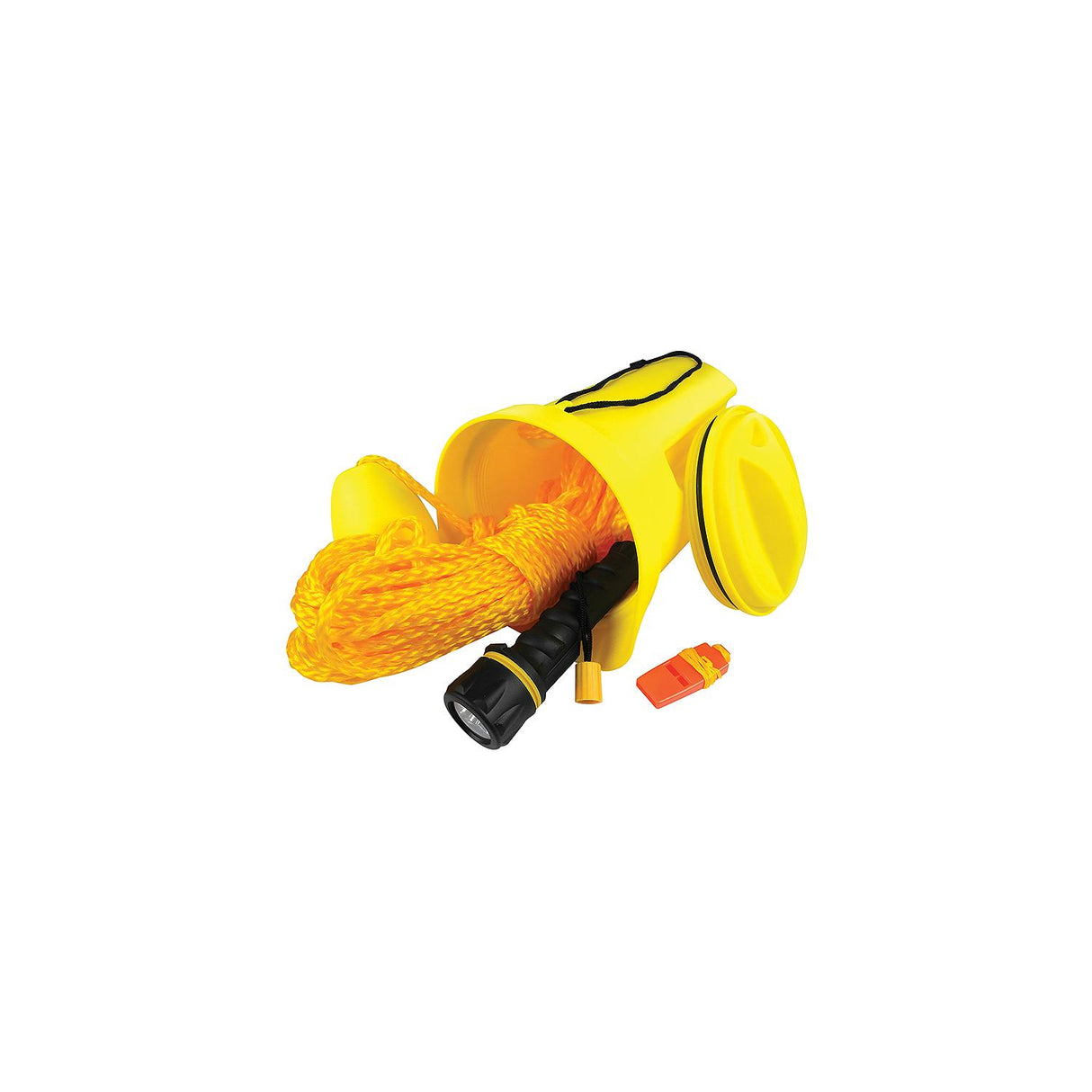 Seachoice 45431 Bailer Safety Kit