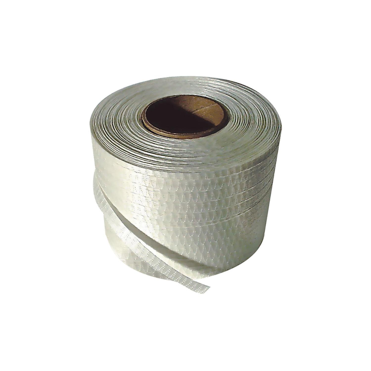 Seachoice 48051 Woven Strap, 1/2" X 1500'