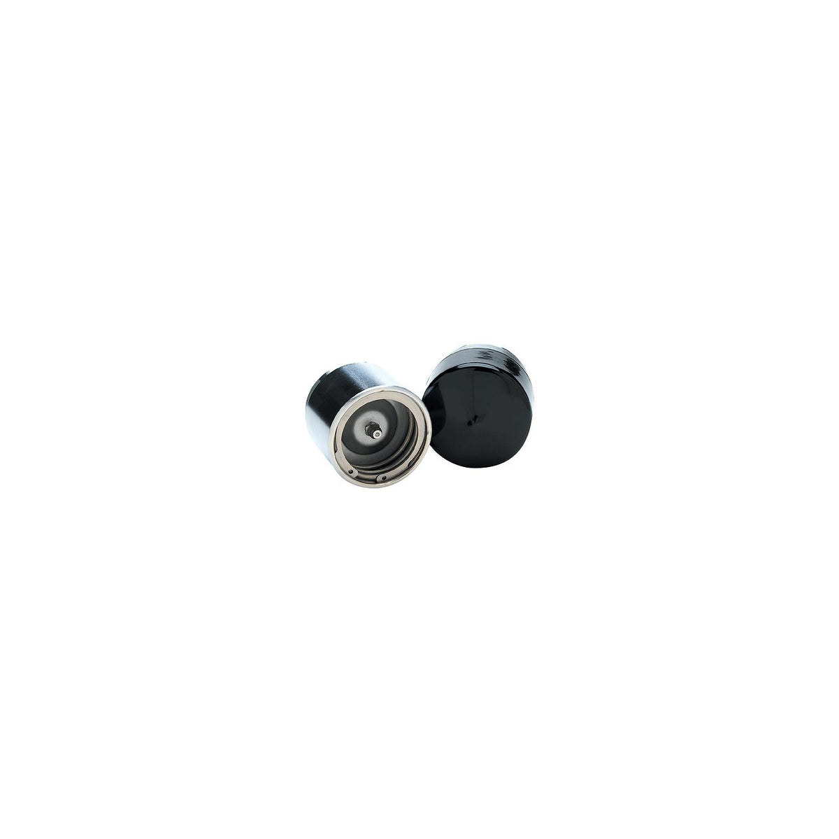 Seachoice 1.980″ Bearing Protectors With Covers (Sold as Pair)