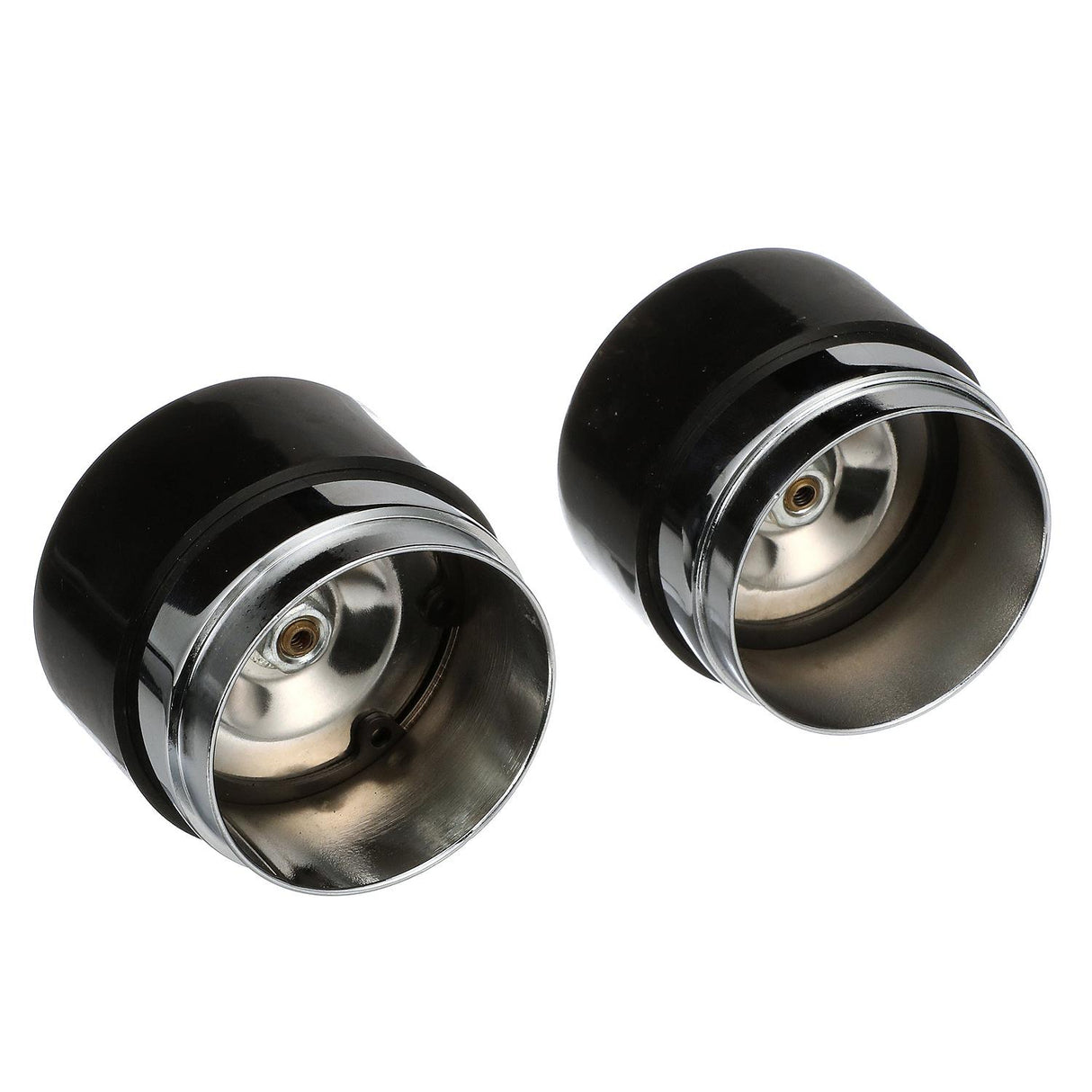 Seachoice 1.980" Bearing Protectors With Covers (Sold as Pair)