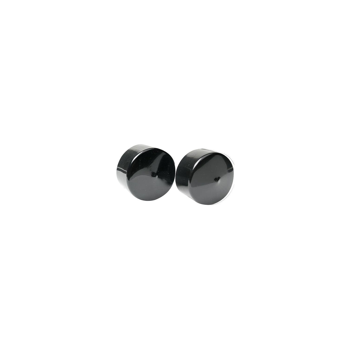 Seachoice 1.980″ Bearing Protector Covers (Sold as Pair)