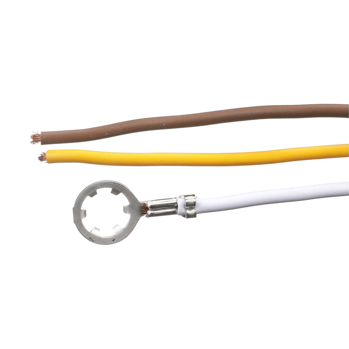 Waterproof Over 80″ Universal Tail Light8-Function, Driver Side