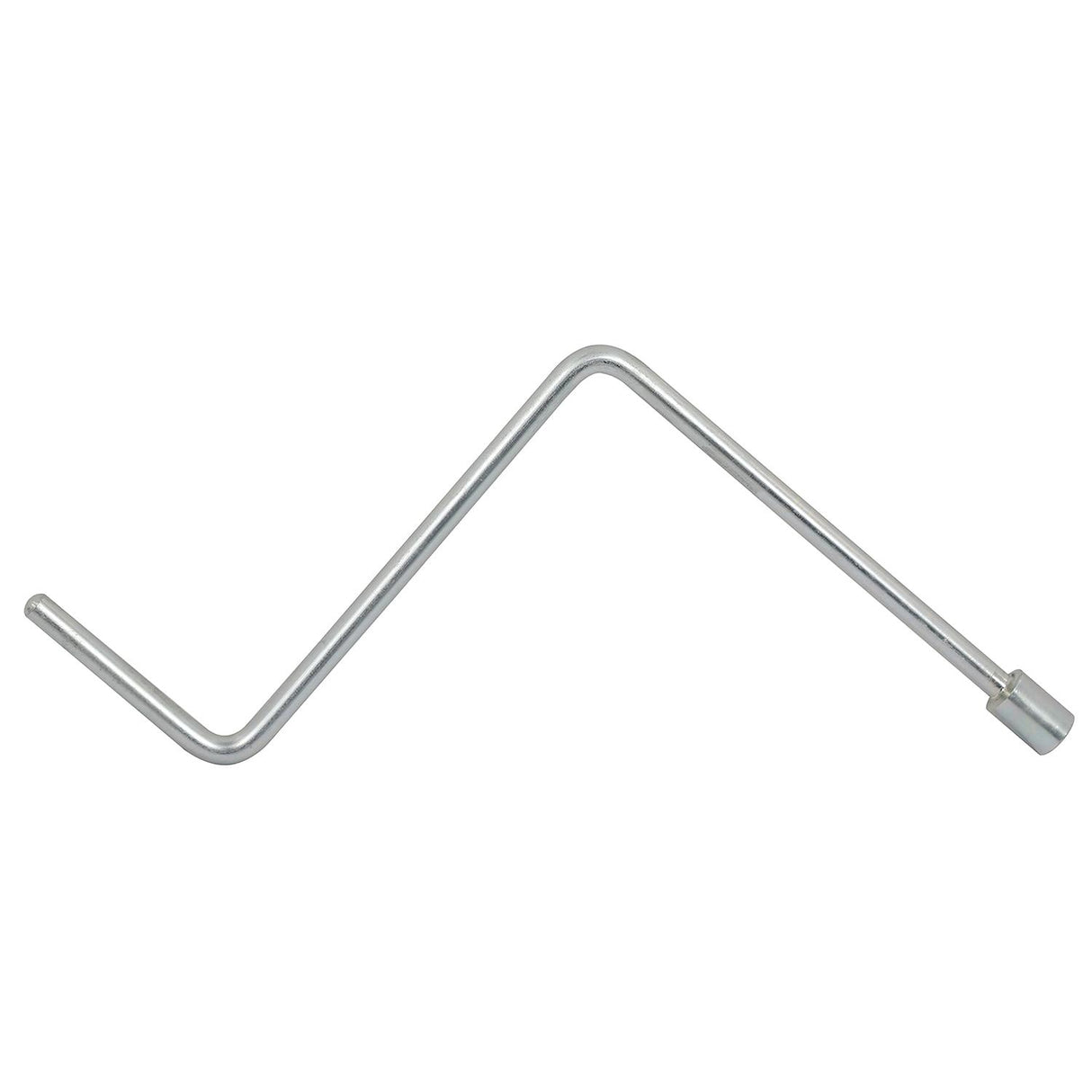 Seachoice 52049 Electric Jack Replacement Crank Handle