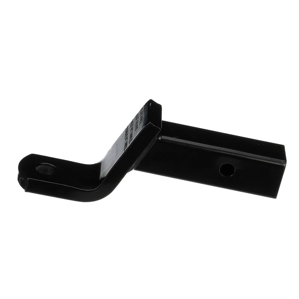 Seachoice 52341 Trailer Ball Mount, 2" Hi-Low