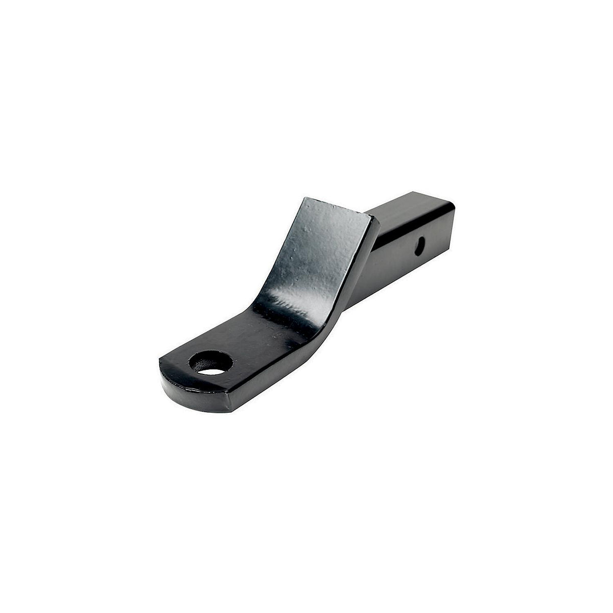 Seachoice 52361 Trailer Ball Mount, 2″ Straight