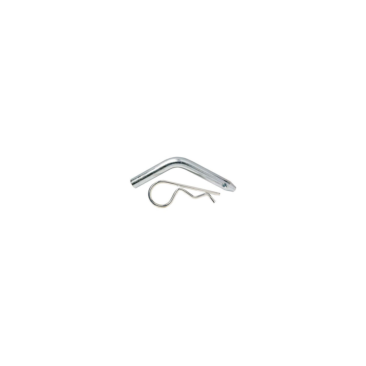 Seachoice Receiver Pin With Clip