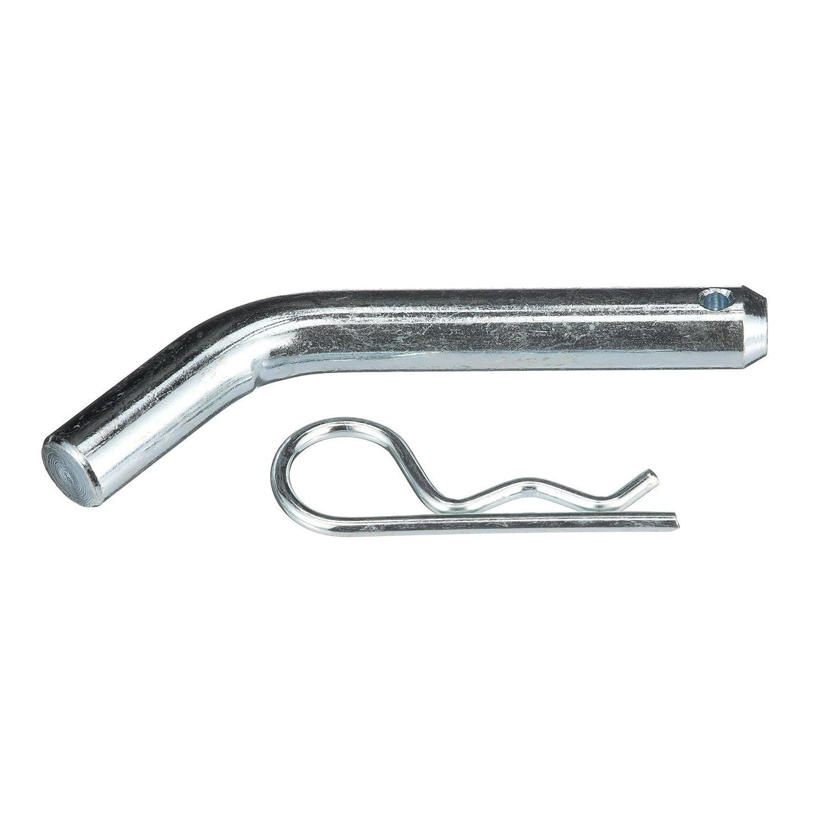 Seachoice Receiver Pin With Clip