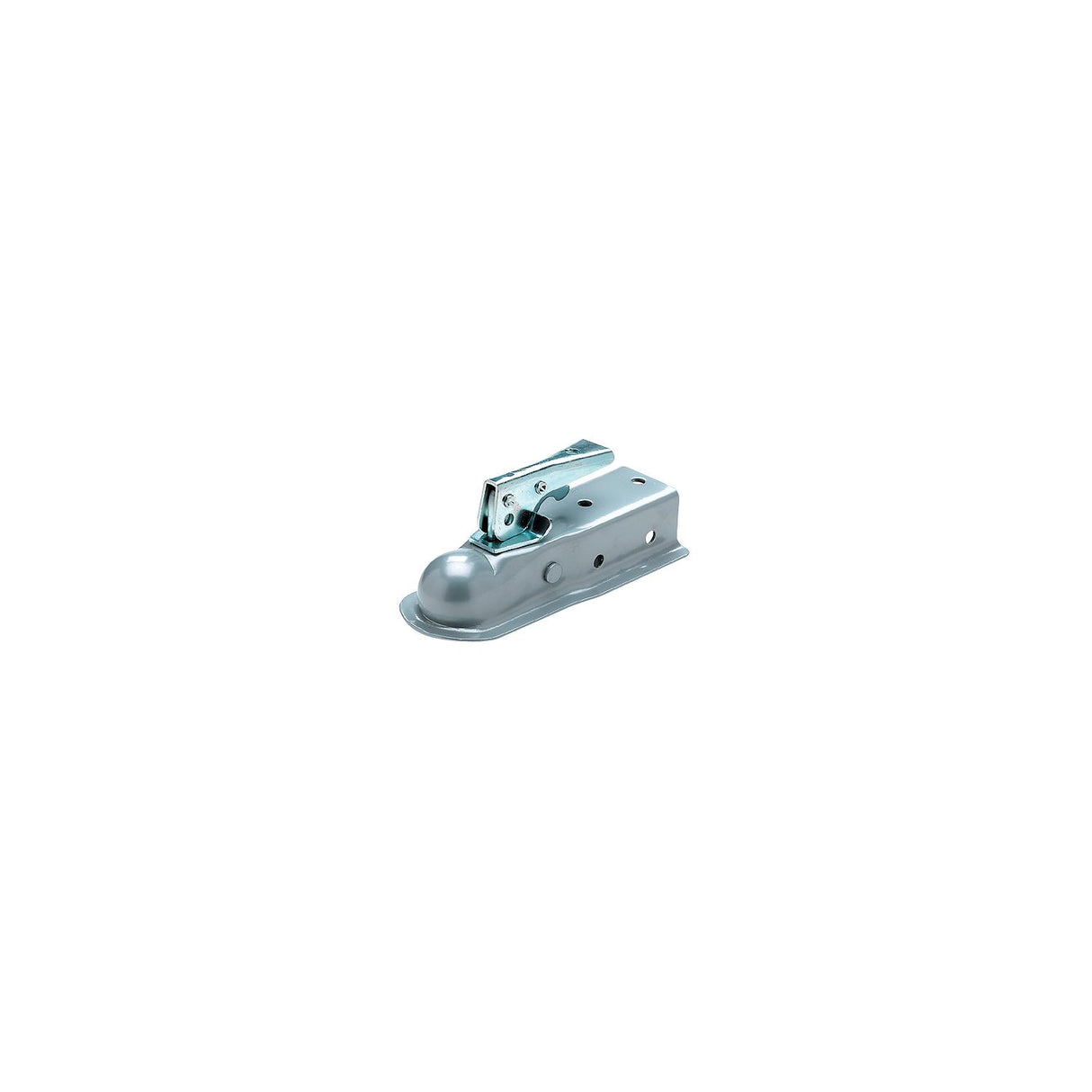 Seachoice Trailer Coupler