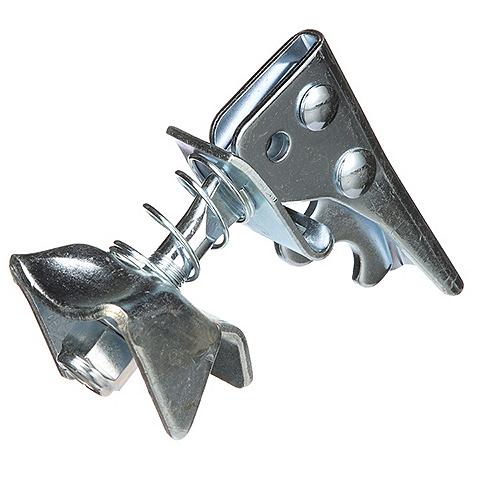 Seachoice Coupler Repair Kit