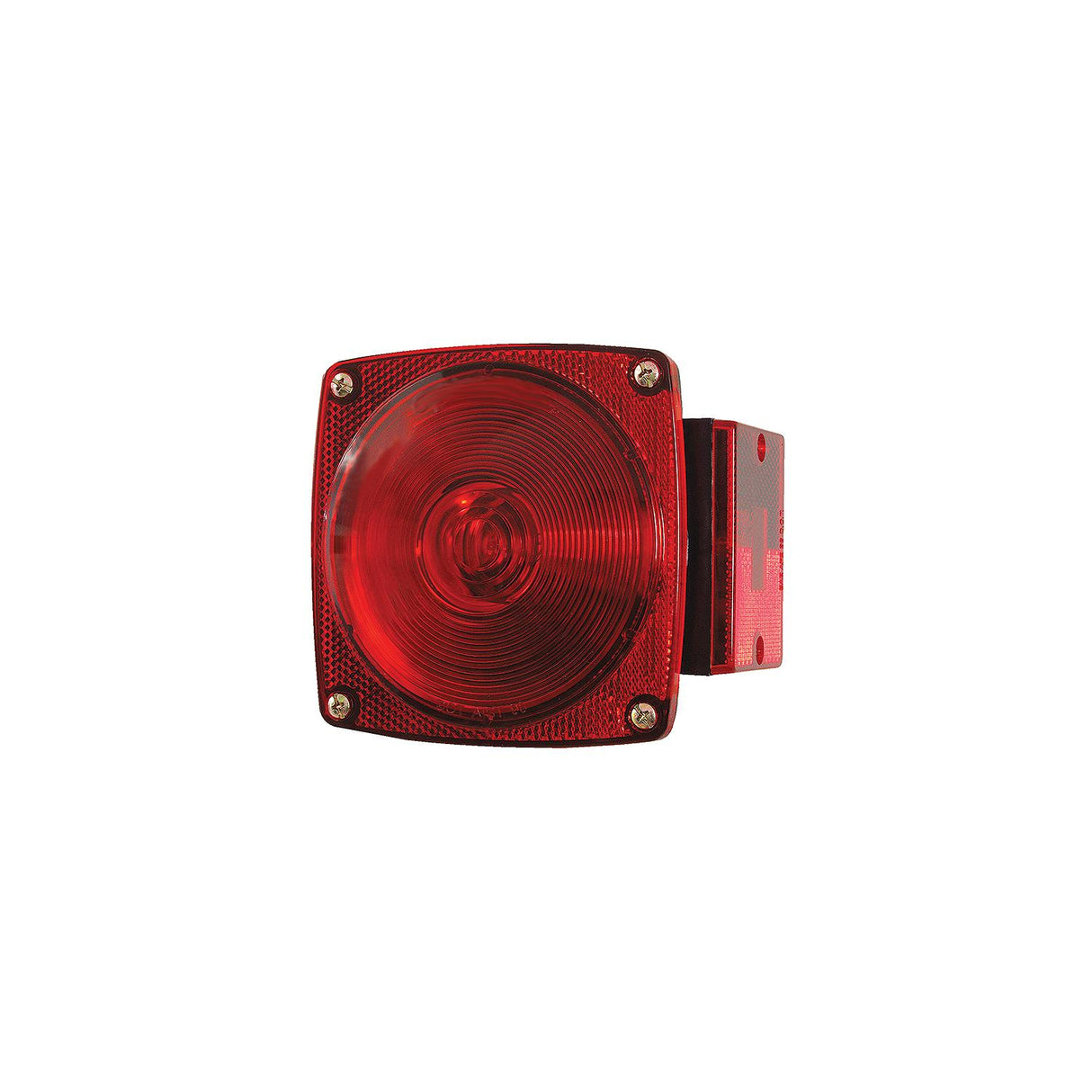 Seachoice 53001 Driver Side Light, 7-Function