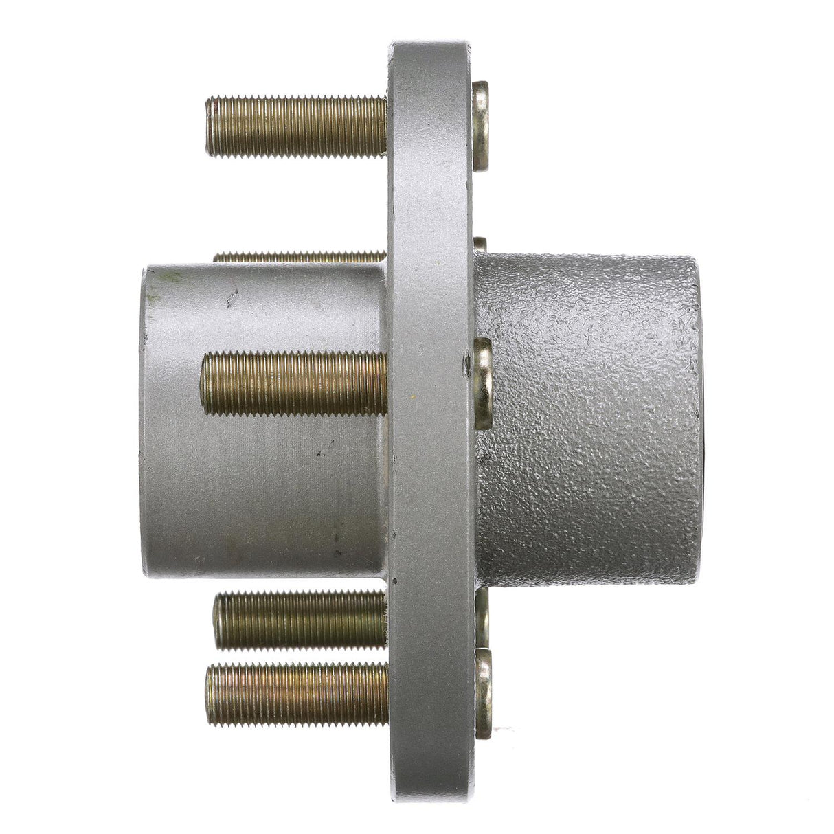 Seachoice 53041 Galvanized Trailer Wheel Hub