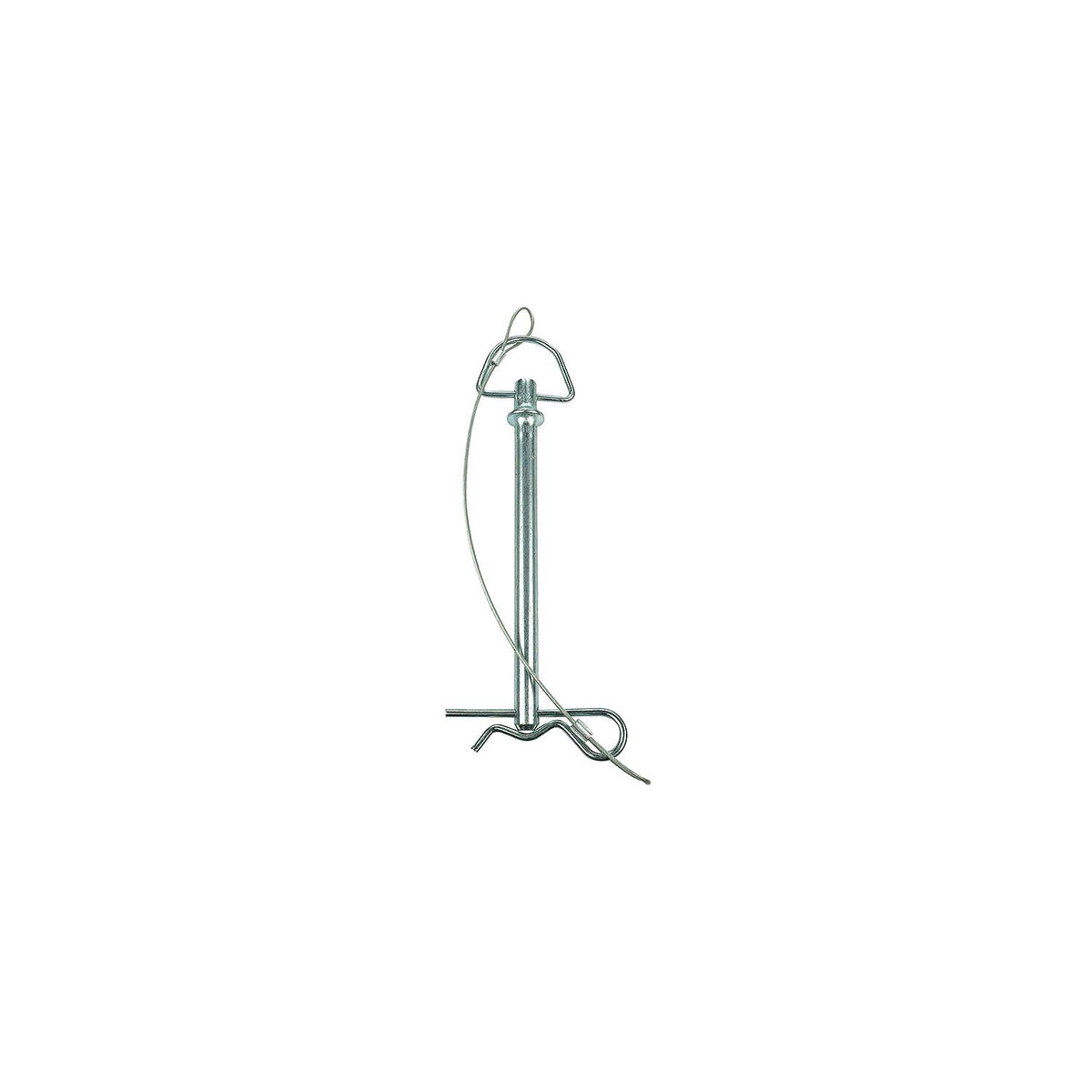 Seachoice 3/8″ Clevis Pin