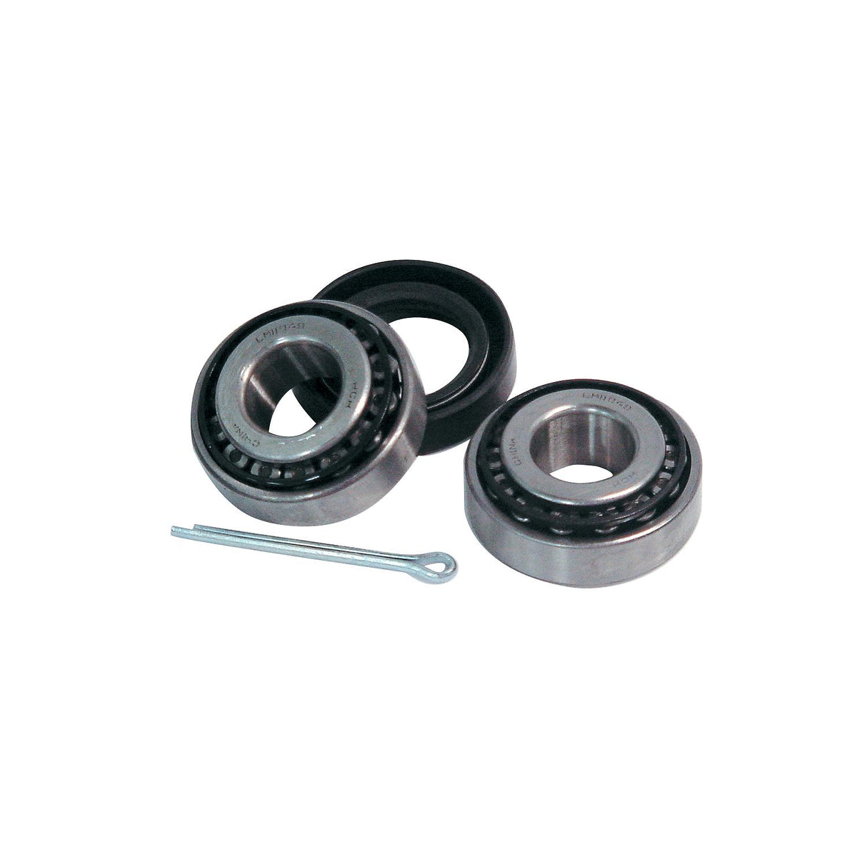 Seachoice Trailer Wheel Bearing Kit