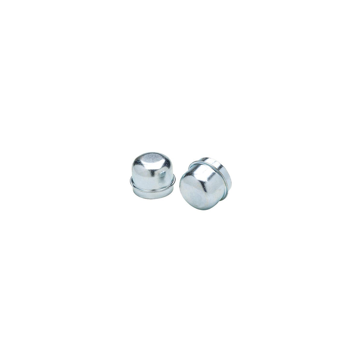 Seachoice 1.980″ Grease Caps (2 Per Pack)