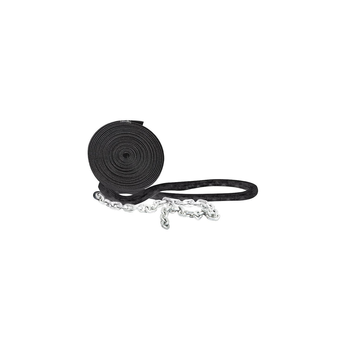 Seachoice Chain Protector