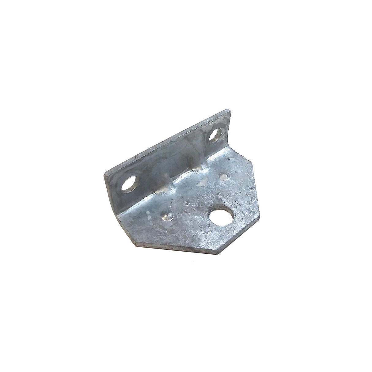 Seachoice 55300 Angle Bracket Only