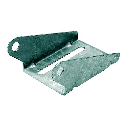 Seachoice Keel Roller Bracket